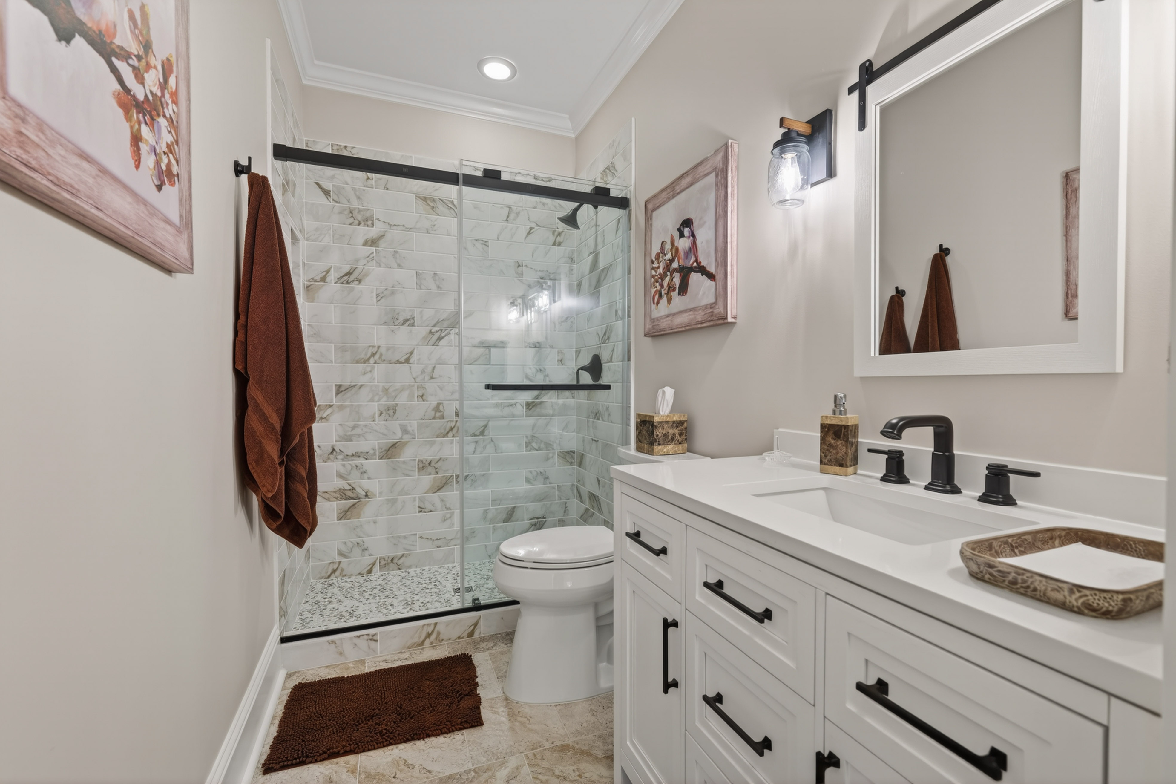 1040E Tailwater image 26